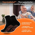 TourmaRelief