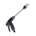 Jetterix